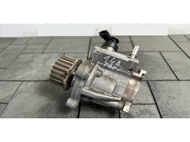 bontott FORD FIESTA VI Nagynyomású Szivattyú