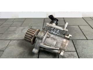 bontott FORD FIESTA VI Nagynyomású Szivattyú