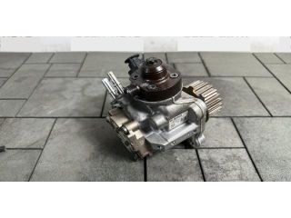 bontott FORD FIESTA VI Nagynyomású Szivattyú