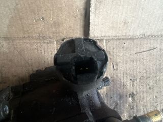 bontott FORD FIESTA VI Nagynyomású Szivattyú