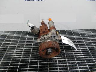 bontott FORD FIESTA VI Nagynyomású Szivattyú