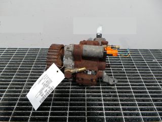 bontott FORD FIESTA VI Nagynyomású Szivattyú