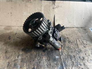 bontott FORD FIESTA VI Nagynyomású Szivattyú