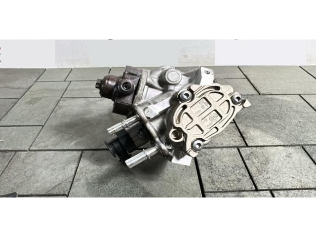 bontott FORD FIESTA VI Nagynyomású Szivattyú