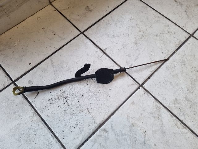 bontott FORD FIESTA VI Nívópálca