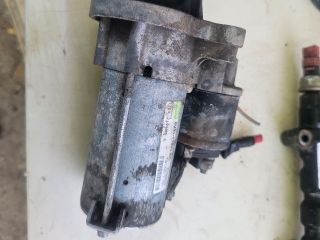 bontott FORD FIESTA VI Önindító