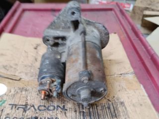 bontott FORD FIESTA VI Önindító