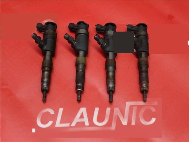 bontott FORD FIESTA VI Porlasztó (1 db)