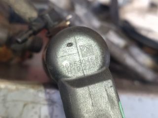 bontott FORD FIESTA VI Porlasztó (1 db)