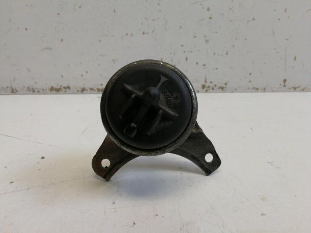 bontott FORD FIESTA VI Turbó Vákum Szelep