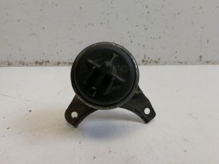 bontott FORD FIESTA VI Turbó Vákum Szelep