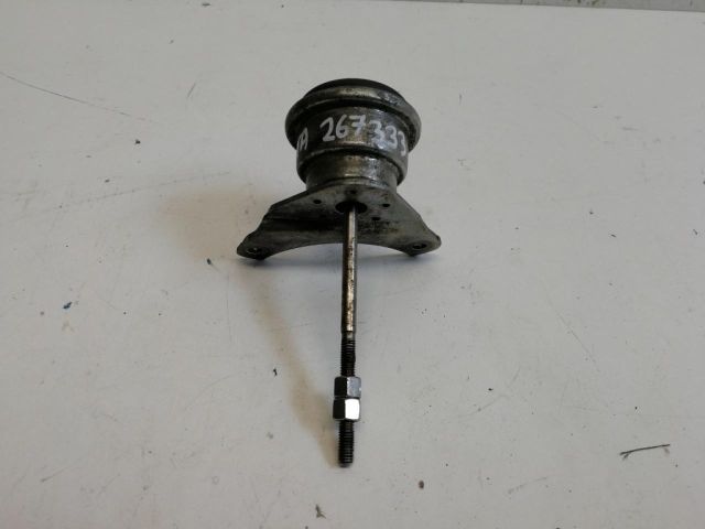 bontott FORD FIESTA VI Turbó Vákum Szelep