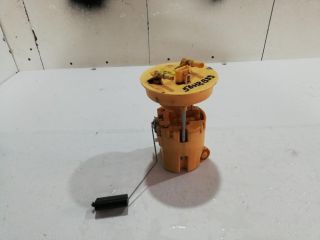 bontott FORD FIESTA VI Üzemanyag Szivattyú