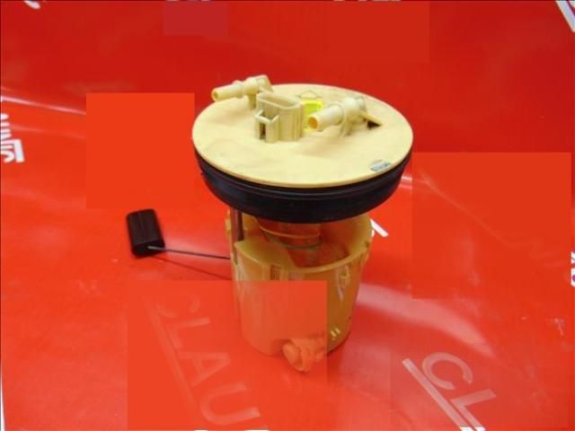 bontott FORD FIESTA VI Üzemanyag Szivattyú