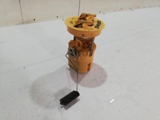 bontott FORD FIESTA VI Üzemanyag Szivattyú