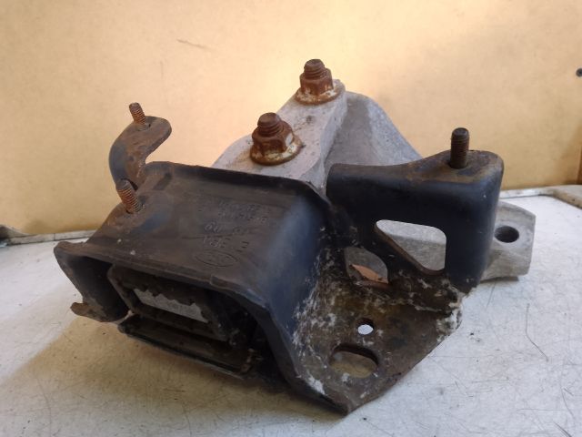 bontott FORD FIESTA VI Váltó Tartó Bak (Pozíciófüggetlen)