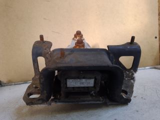 bontott FORD FIESTA VI Váltó Tartó Bak (Pozíciófüggetlen)