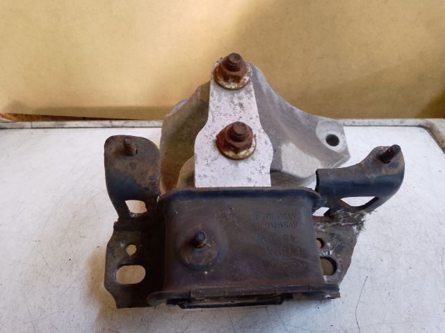 bontott FORD FIESTA VI Váltó Tartó Bak (Pozíciófüggetlen)