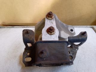 bontott FORD FIESTA VI Váltó Tartó Bak (Pozíciófüggetlen)