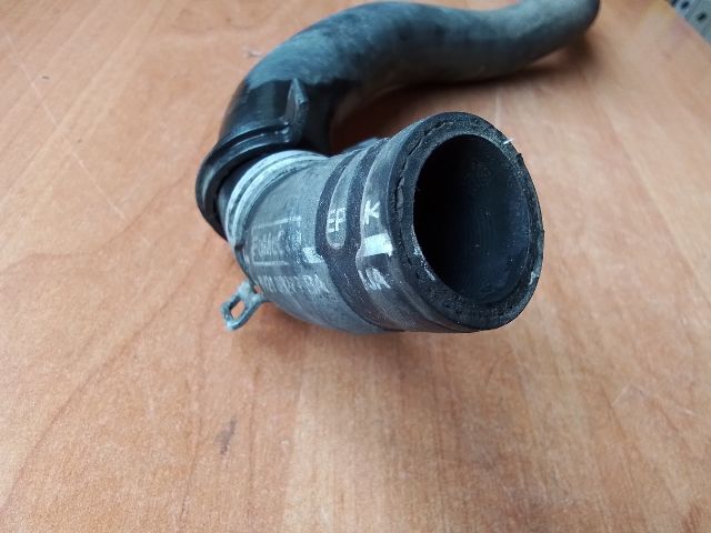 bontott FORD FIESTA VI Vízcső