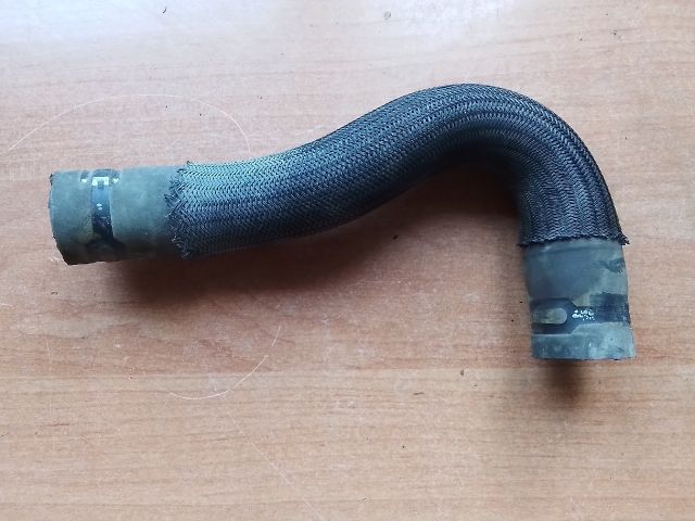 bontott FORD FIESTA VI Vízcső