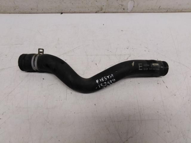 bontott FORD FIESTA VI Vízcső