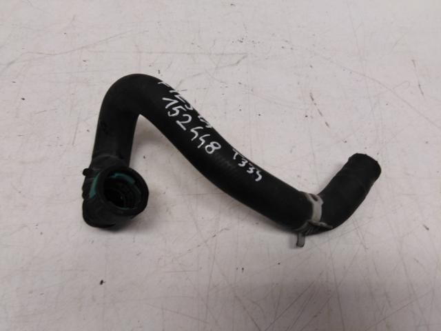 bontott FORD FIESTA VI Vízcső