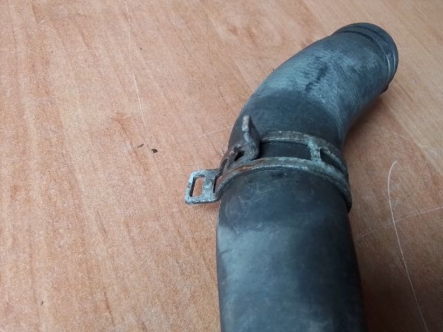 bontott FORD FIESTA VI Vízcső