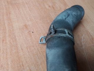 bontott FORD FIESTA VI Vízcső