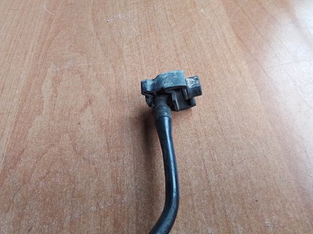 bontott FORD FIESTA VI Vízcső