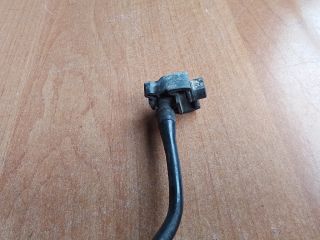 bontott FORD FIESTA VI Vízcső