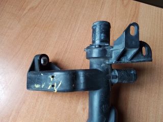 bontott FORD FIESTA VI Vízcső