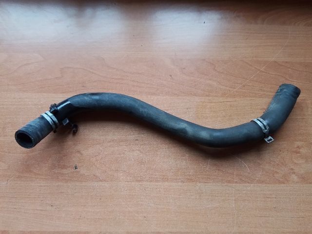 bontott FORD FIESTA VI Vízcső