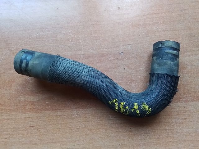 bontott FORD FIESTA VI Vízcső