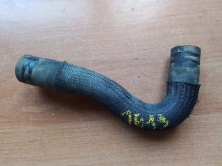 bontott FORD FIESTA VI Vízcső