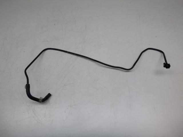 bontott FORD FIESTA VI Vízcső