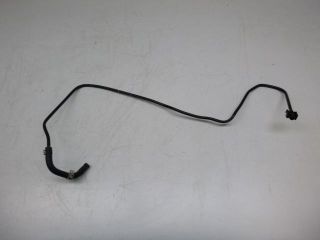 bontott FORD FIESTA VI Vízcső