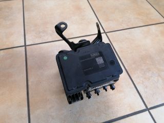 bontott FORD FIESTA VI ABS Kocka