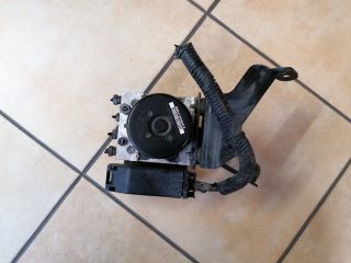 bontott FORD FIESTA VI ABS Kocka