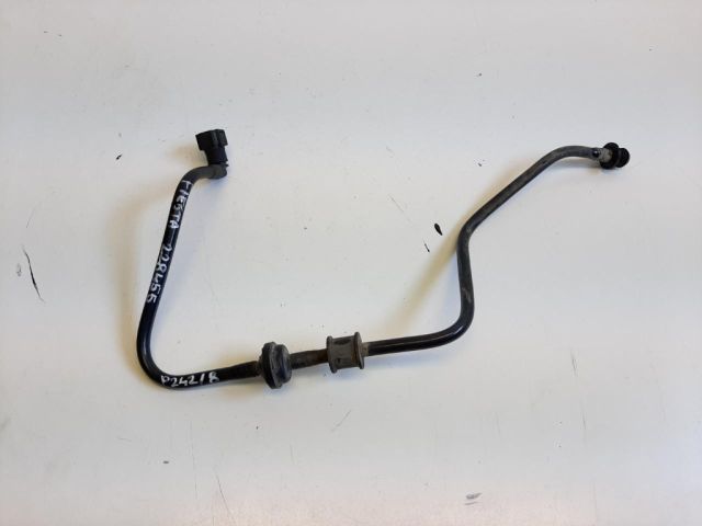 bontott FORD FIESTA VI Fékrásegítő Cső