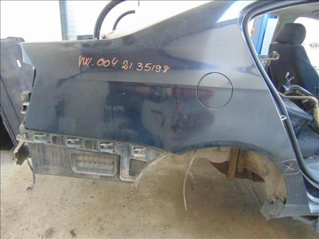 bontott FORD FIESTA VI Fűtőradiátor