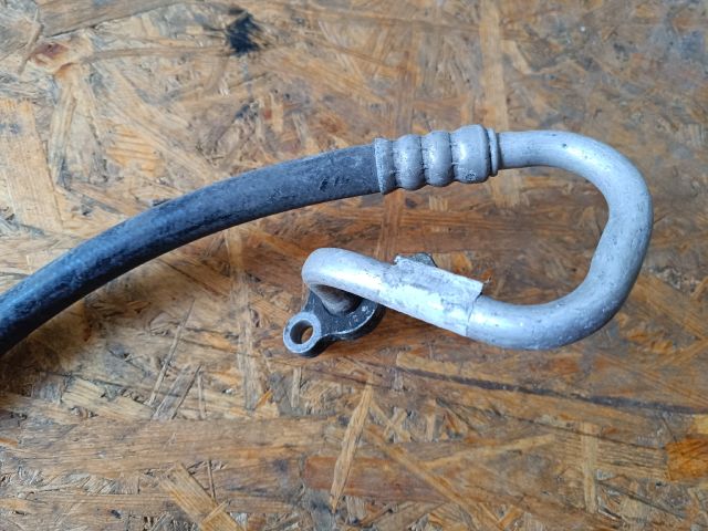 bontott FORD FIESTA VI Klíma Cső