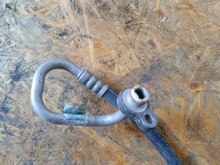 bontott FORD FIESTA VI Klíma Cső