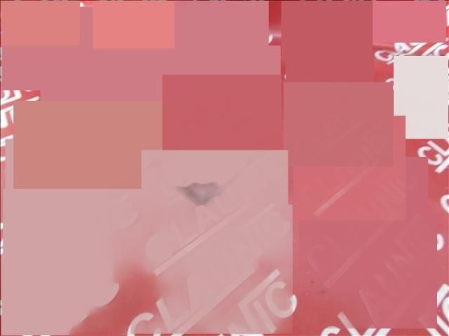 bontott FORD FIESTA VI Olajhűtő