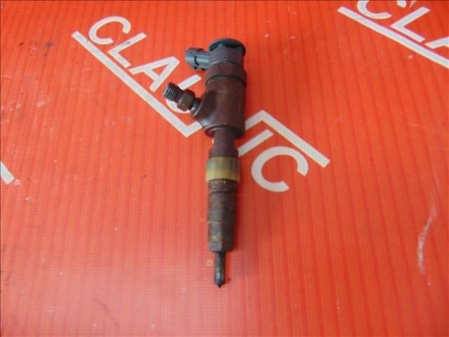 bontott FORD FIESTA VI Porlasztó (1 db)