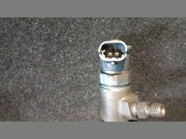 bontott FORD FIESTA VI Porlasztó (1 db)