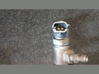 bontott FORD FIESTA VI Porlasztó (1 db)