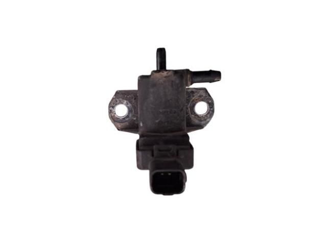 bontott FORD FIESTA VI Turbó Vákum Szelep