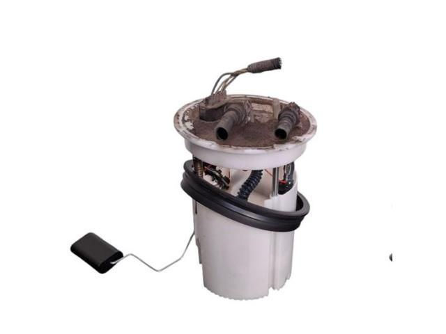 bontott FORD FIESTA VI Üzemanyag Szivattyú