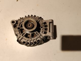 bontott FORD FIESTA VI Generátor